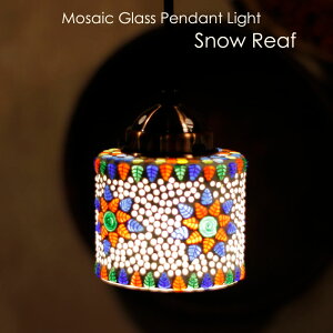 y_gCg UCN ݂艺 Ɩ y_gƖ  LEDΉ ԐڏƖ CeAƖ  _CjO gC JtF VƖ Xܗp UCNnMOv Xm[