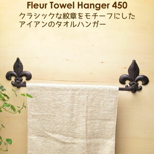 ^InK[ ACA ^I| Lb` gC ʏ  t[450