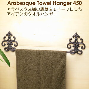 ^InK[ ACA ^I| Lb` gC ʏ  AxXN450