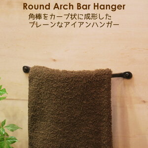 ^InK[ ACA ^I| Lb` gC ʏ   Eho[nK[