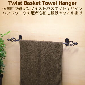 ^InK[ ACA ^I| Lb` gC ʏ   cCXgnK[