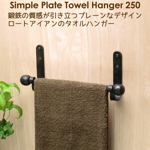 ^InK[ ACA ^I| Lb` gC ʏ  Vvv[g250