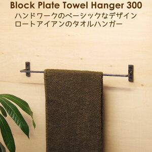 ^InK[ ACA ^I| Lb` gC ʏ  30cm EH[nK[300