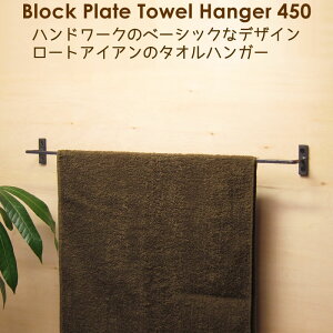 ^InK[ ACA ^I| Lb` gC ʏ  45cm EH[nK[450