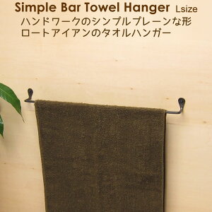 ^I| ACA ^InK[ Lb` gC ʏ  400mm 40cm Vvo[L(B)