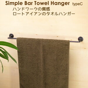 ^I| ACA ^InK[ Lb` gC ʏ 45cm 450mm Vvo[L(C)