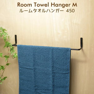 ACA ^I| ^InK[ gC Lb` 45cm 450mm   [nK[450