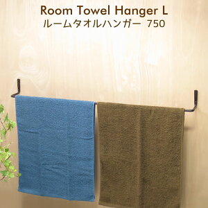 ACA ^I| ^InK[ gC Lb` 75cm 750mm   [nK[750