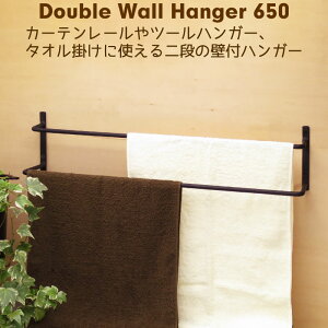 ^I| ACA ^InK[ Lb` ʏ 65cm 650mm i J[e[ _unK[650