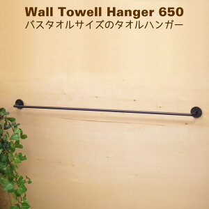 ^I| ACA ^InK[ oX^I Lb` 65cm 650mm J[e[ ChnK[ T[Nv[g650