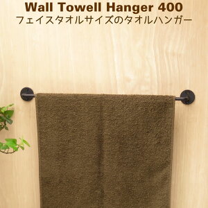 ^I| ACA ^InK[ Lb` 40cm J[e[  ubNT[Nv[g400