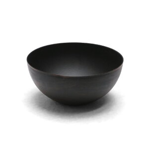 |bgJo[ ACA gC M Ԋ S K[fjO |  ~j{EJbv