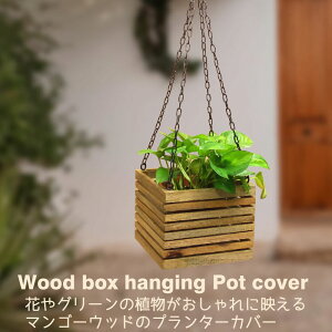 v^[|bg ݂艺 nMO ؐ Jo[ Ԋ  Ebh{bNXnMOv^[Jo[