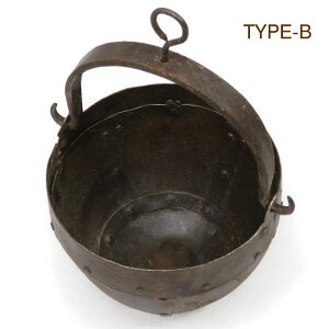 nMO|bg ACA v^[Jo[ ݂艺 t[x[X Ԋ K[fjO |  S̃nMOoPbg