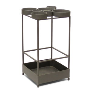 P ACA  Vv _ 傫 k Vv ԑ }`OAuX^h