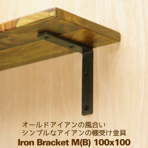 I  ACA uPbg  DIY 100mm×100mm 10cm×10cm uPbgM(B)