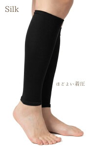 yVNӂ͂T|[^[z  VN ӂ͂ T|[^[ 邢 قǂ悢 K d  ނ rPA  v[g fB[X ubN  { 