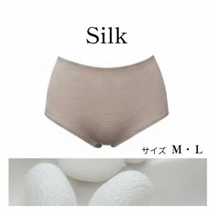 yVN@nCEGXgV[czVN  pc V[c TChDڂȂ ʋC Ȃ x[W  y ɗD Kۂ  fB[X  