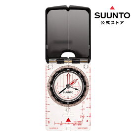 【公式ストア】SUUNTO MC-2 G MIRROR COMPASS スント コンパス 方位磁石 SS004252010 ブランド 送料無料