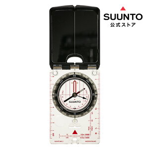 yXgAzSUUNTO MC-2 NH MIRROR COMPASS SS004231001 RpX rv v  Y AEghA h Cv xv ϐ  oR A[ uh ނ EHb` EIb` j 