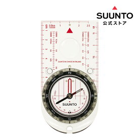 【公式ストア】SUUNTO M-3 NH COMPASS スント コンパス 方位磁石 アウトドア 登山 ハイキング トレッキング ブランド SS021369000 送料無料