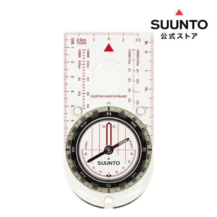 開催中 Suunto Kb 14 360r G Compass スント コンパス 方位磁石 携帯型 Ss ブランド 送料無料 Qdtek Vn