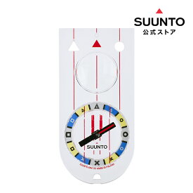 【公式ストア】SUUNTO AIM-30 NH COMPASS スント コンパス 方位磁石 オリエンテーリング競技用 ブランド SS022862000 送料無料