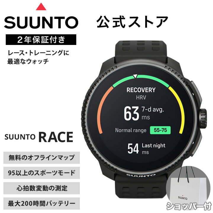 suunto-024smn-01.jpg?fitin=720:720