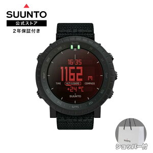 yXgAzSUUNTO CORE Alpha STEALTH Xg RA At@ XeX AEghA EHb` RpKi Cv RpX xv rv v Y fB[X AEghA h ϐ oR A[