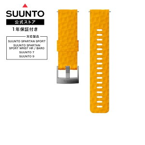 yXgAzSUUNTO 24MM EXPLORE 1 VRXgbv Xg ւxg rv v Y fB[X AEghA oR uh EHb` j   xg 24~ xg