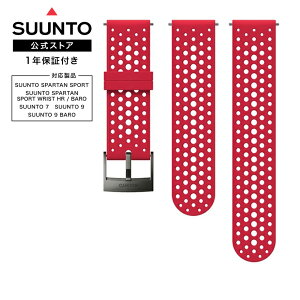 yXgAzSUUNTO 24MM ATHLETIC 1 VRXgbv Xg ւxg rv v Y fB[X AEghA oR uh EHb` j   xg 24~ x