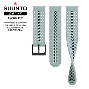 yXgAzSUUNTO 22mm ATHLETIC 1 VRXgbv Xg5s[N Xg9s[N Xg9s[Nv Ή ւxg rv v Y fB[X AEghA h ϐ oR uh 