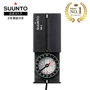 yyVLO1ʁzyXgAzSUUNTO MB-6 NH COMPASS Xg RpX ʎ AEghA oR ϐ SS010605011 uh @