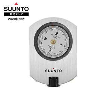 yXgAzSUUNTO KB-14 /360R G COMPASS Xg RpX ʎ gь^ SS020417000 uh 