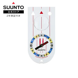 yXgAzSUUNTO AIM-30 NH COMPASS Xg RpX ʎ IGe[OZp uh SS022862000 