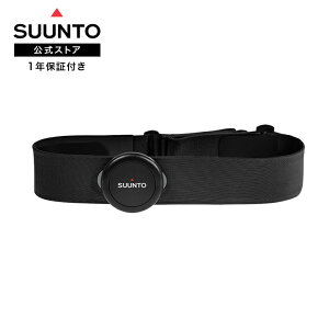 yXgAzSUUNTO SMART HEART RATE BELT Xg Sxg rv v Y fB[X AEghA oR uh EHb` j   SS050579000