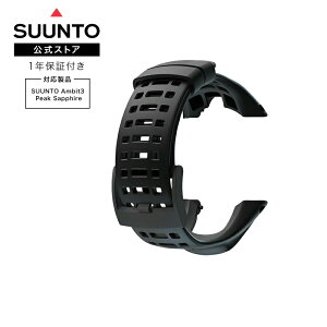 yXgAzSUUNTO AMBIT3 PEAK \tgVRXgbv Xg ւxg rv v Y fB[X AEghA oR uh EHb` j   xg xg SS