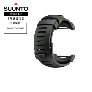 yXgAzSUUNTO CORE tbgubNVRXgbv Xg RA ւxg rv v Y fB[X AEghA h ϐ oR uh ނ EHb` j  