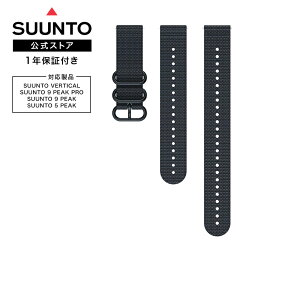 yXgAzSUUNTO 22MM EXPLORE 1 zXgbv Xg ւxg rv v Y fB[X AEghA oR uh EHb` j   xg 22~ SS050856000 SS050855000 