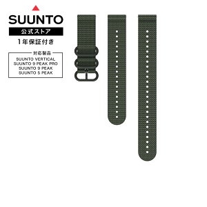 yXgAzSUUNTO 22MM EXPLORE 1 zXgbv Xg ւxg rv v Y fB[X AEghA oR uh EHb` j   xg 22~ SS050856000 SS050855000 