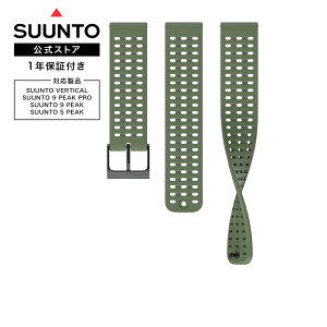 yXgAzSUUNTO 22MM ATHLETIC 2 VRXgbv Xg ւxg rv v Y fB[X AEghA oR uh EHb` j   xg 22~ SS050851000 SS