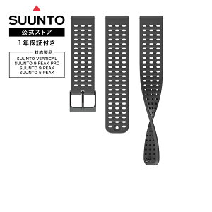 yXgAzSUUNTO 22MM ATHLETIC 2 VRXgbv Xg ւxg rv v Y fB[X AEghA oR uh EHb` j   xg 22~ SS050851000 SS