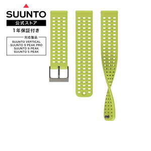 yXgAzSUUNTO 22MM ATHLETIC 2 VRXgbv Xg ւxg rv v Y fB[X AEghA oR uh EHb` j   xg 22~ SS050851000 SS