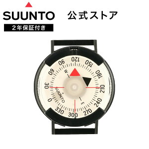 �y�����L���O2�ʎ�܁z�y�����X�g�A�zSUUNTO M-9 BLACK BLACK NH WITH VELCRO STRAP �X���g �R���p�X ���ʎ��� ���X�g�����^�Ə��R���p�X SS004403001 �u�����h ��������