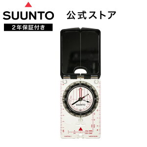 yXgAzSUUNTO MC-2 NH MIRROR COMPASS SS004231001 RpX rv v  Y AEghA h Cv xv ϐ  oR A[ uh ނ EHb` EIb` j 