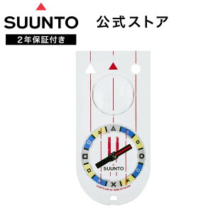 yXgAzSUUNTO AIM-30 NH COMPASS Xg RpX ʎ IGe[OZp uh SS022862000 