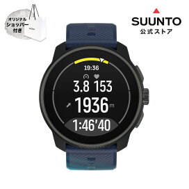 suunton-1001.jpg?fitin=272:272 