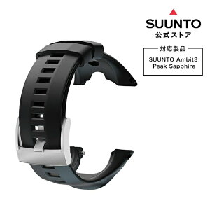 yXgAzSUUNTO AMBIT3 PEAK \tgVRXgbv Xg ւxg rv v Y fB[X AEghA oR uh EHb` j   xg xg SS