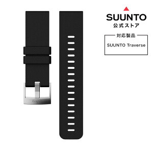 yXgAzSUUNTO TRAVERSE ubNVRXgbv Xg ւxg rv v Y fB[X AEghA oR uh EHb` j   xg xg SS