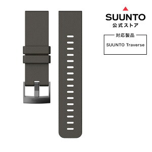 yXgAzSUUNTO TRAVERSE ubNVRXgbv Xg ւxg rv v Y fB[X AEghA oR uh EHb` j   xg xg SS